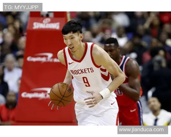 周琦在国际篮球舞台上的崛起与挑战，展现中国篮球的新希望与未来发展方向