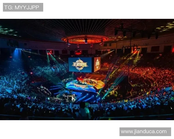 国际赛激情对决墨西哥与哥斯达黎加争夺胜利荣耀