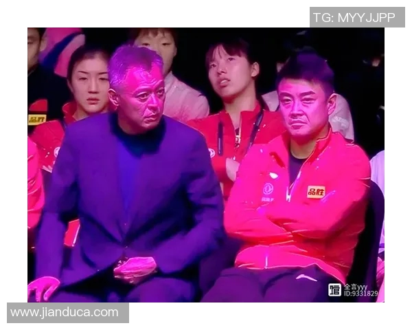 奥斯与阿青年激战正酣谁能在这场对决中笑到最后