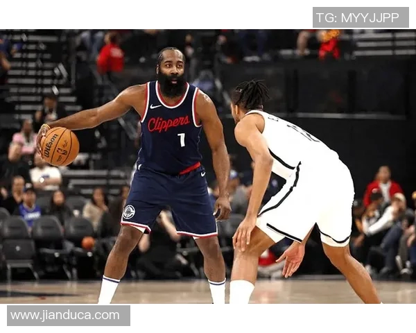 快船与太阳11月对决展望球星对抗与战术博弈的精彩较量